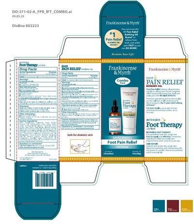 1 (Combo Pack Outer)